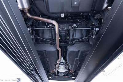 1971 Datsun 240Z   - Photo 51 - Rancho Cordova, CA 95742