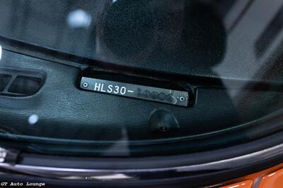 1971 Datsun 240Z   - Photo 50 - Rancho Cordova, CA 95742