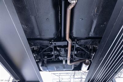 1971 Datsun 240Z   - Photo 54 - Rancho Cordova, CA 95742