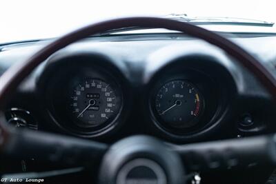 1971 Datsun 240Z   - Photo 31 - Rancho Cordova, CA 95742