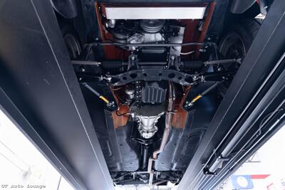 1971 Datsun 240Z   - Photo 53 - Rancho Cordova, CA 95742