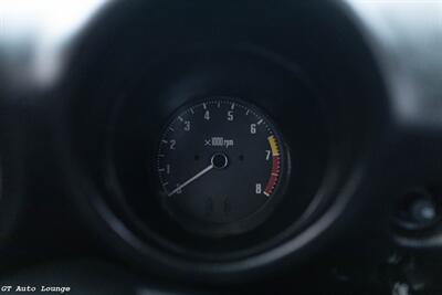 1971 Datsun 240Z   - Photo 33 - Rancho Cordova, CA 95742