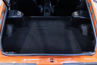 1971 Datsun 240Z   - Photo 41 - Rancho Cordova, CA 95742