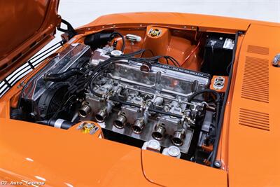 1971 Datsun 240Z   - Photo 42 - Rancho Cordova, CA 95742