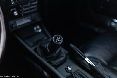 1971 Datsun 240Z   - Photo 39 - Rancho Cordova, CA 95742