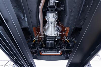 1971 Datsun 240Z   - Photo 52 - Rancho Cordova, CA 95742