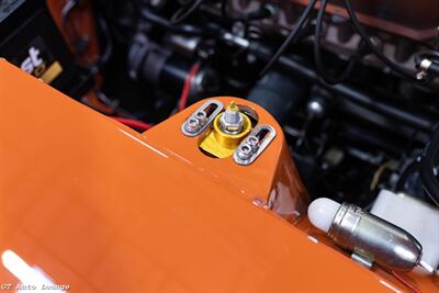 1971 Datsun 240Z   - Photo 48 - Rancho Cordova, CA 95742