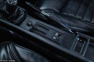 1971 Datsun 240Z   - Photo 40 - Rancho Cordova, CA 95742