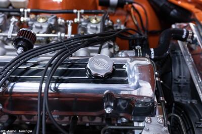 1971 Datsun 240Z   - Photo 47 - Rancho Cordova, CA 95742