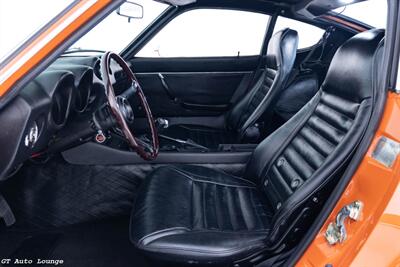 1971 Datsun 240Z   - Photo 26 - Rancho Cordova, CA 95742