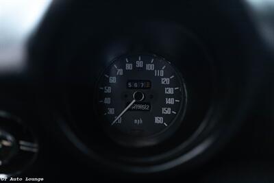 1971 Datsun 240Z   - Photo 32 - Rancho Cordova, CA 95742