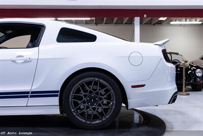 2014 Ford Mustang Shelby GT500   - Photo 10 - Rancho Cordova, CA 95742