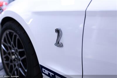 2014 Ford Mustang Shelby GT500   - Photo 17 - Rancho Cordova, CA 95742