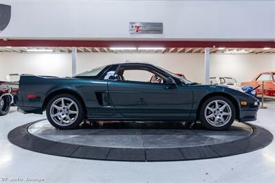 1994 Acura NSX   - Photo 4 - Rancho Cordova, CA 95742