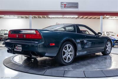 1994 Acura NSX   - Photo 5 - Rancho Cordova, CA 95742