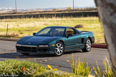 1994 Acura NSX   - Photo 74 - Rancho Cordova, CA 95742