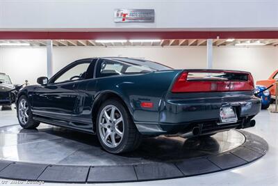 1994 Acura NSX   - Photo 7 - Rancho Cordova, CA 95742