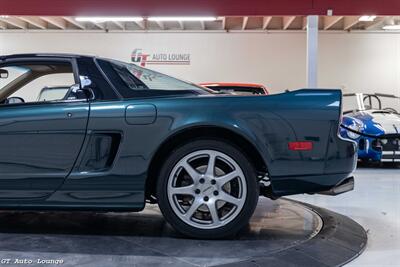 1994 Acura NSX   - Photo 10 - Rancho Cordova, CA 95742