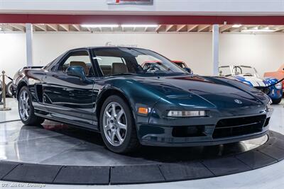 1994 Acura NSX   - Photo 3 - Rancho Cordova, CA 95742