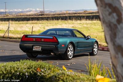 1994 Acura NSX   - Photo 75 - Rancho Cordova, CA 95742