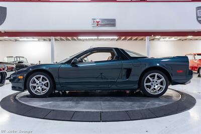 1994 Acura NSX   - Photo 8 - Rancho Cordova, CA 95742