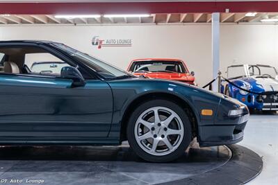 1994 Acura NSX   - Photo 12 - Rancho Cordova, CA 95742