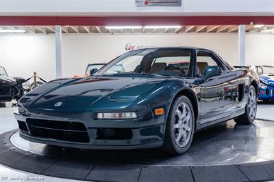 1994 Acura NSX   - Photo 1 - Rancho Cordova, CA 95742