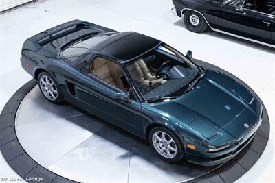 1994 Acura NSX   - Photo 70 - Rancho Cordova, CA 95742