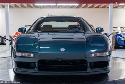 1994 Acura NSX   - Photo 2 - Rancho Cordova, CA 95742