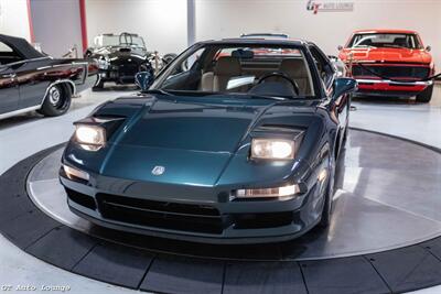 1994 Acura NSX   - Photo 17 - Rancho Cordova, CA 95742