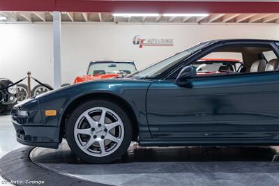 1994 Acura NSX   - Photo 9 - Rancho Cordova, CA 95742