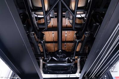 1965 GMC 1000 Restomod   - Photo 69 - Rancho Cordova, CA 95742