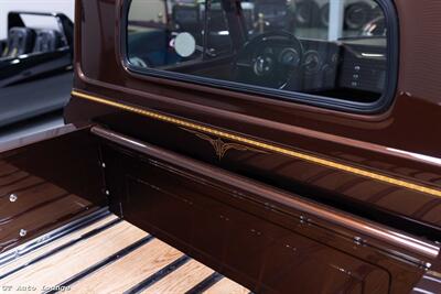 1965 GMC 1000 Restomod   - Photo 29 - Rancho Cordova, CA 95742