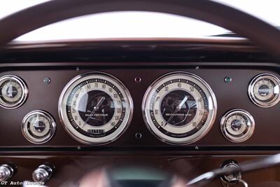 1965 GMC 1000 Restomod   - Photo 41 - Rancho Cordova, CA 95742