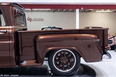1965 GMC 1000 Restomod   - Photo 10 - Rancho Cordova, CA 95742