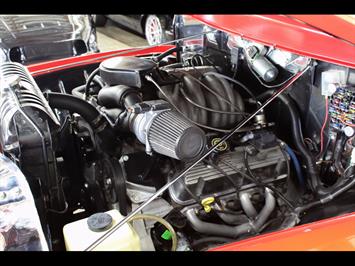 1956 Ford F-100 Custom Cab   - Photo 15 - Rancho Cordova, CA 95742