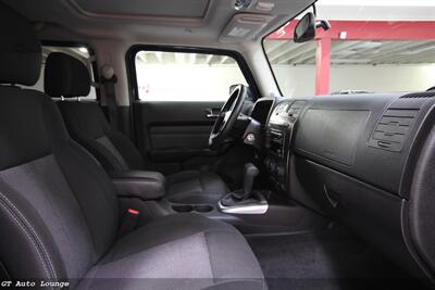 2009 Hummer H3T Alpha   - Photo 24 - Rancho Cordova, CA 95742