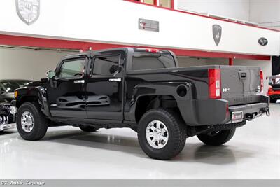 2009 Hummer H3T Alpha   - Photo 6 - Rancho Cordova, CA 95742