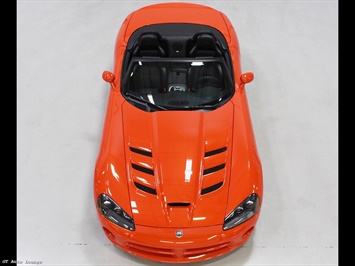 2008 Dodge Viper SRT-10   - Photo 14 - Rancho Cordova, CA 95742