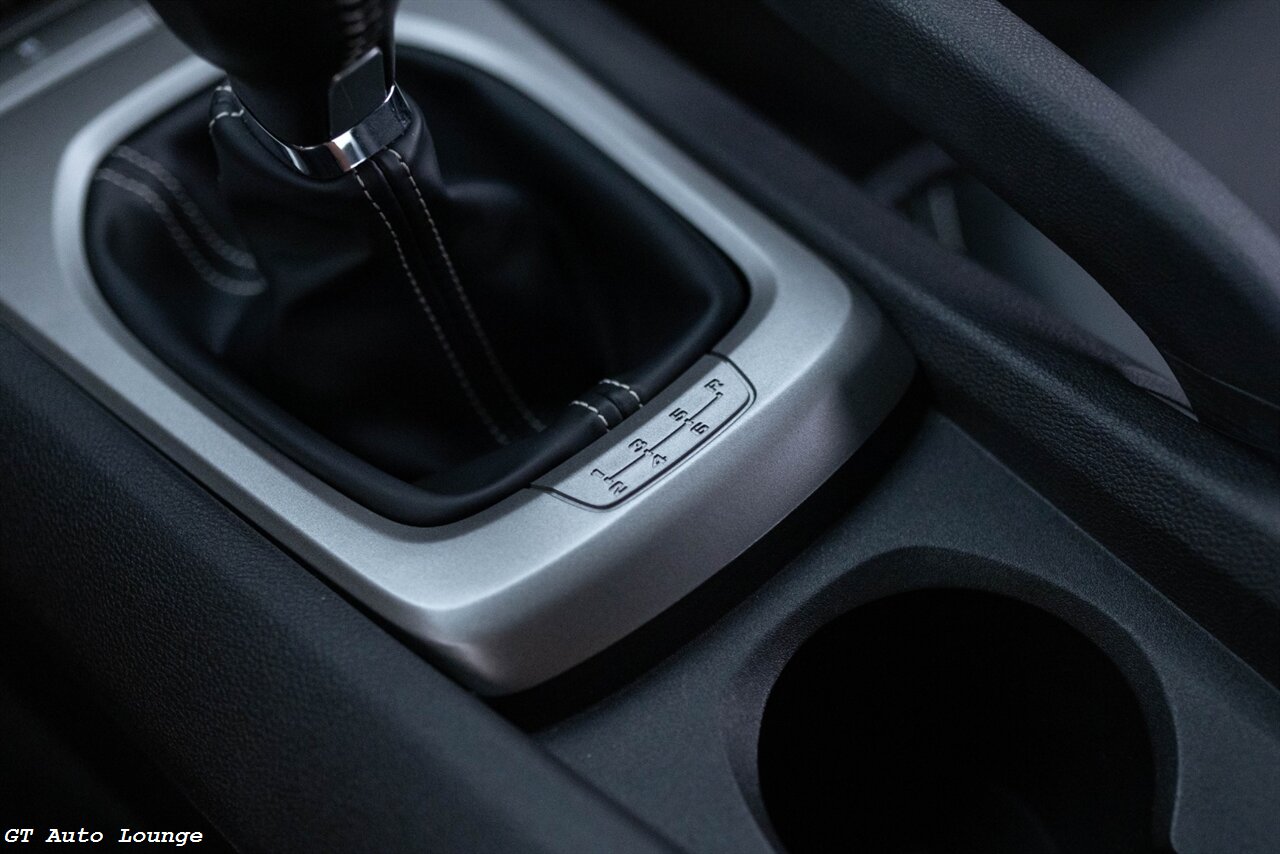 2010 Chevrolet Camaro SS Transformers Edition - Photo 59 - Rancho Cordova, CA 95742