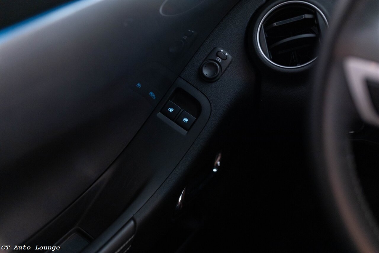 2010 Chevrolet Camaro SS Transformers Edition - Photo 52 - Rancho Cordova, CA 95742