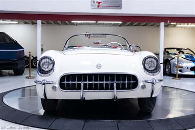 1954 Chevrolet Corvette   - Photo 2 - Rancho Cordova, CA 95742