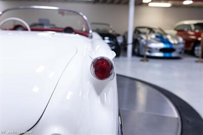 1954 Chevrolet Corvette   - Photo 23 - Rancho Cordova, CA 95742