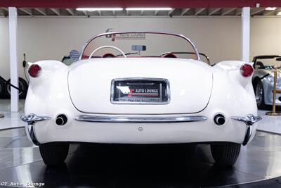 1954 Chevrolet Corvette   - Photo 6 - Rancho Cordova, CA 95742