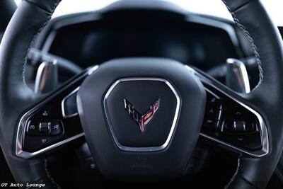 2021 Chevrolet Corvette Stingray  725HP Procharger - Photo 42 - Rancho Cordova, CA 95742