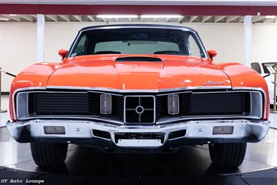 1970 Mercury Cyclone GT   - Photo 2 - Rancho Cordova, CA 95742