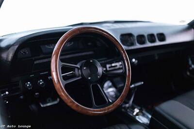 1970 Mercury Cyclone GT   - Photo 26 - Rancho Cordova, CA 95742