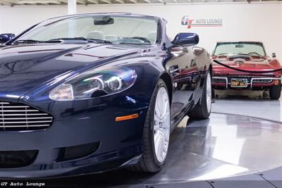 2006 Aston Martin DB9 Volante   - Photo 16 - Rancho Cordova, CA 95742