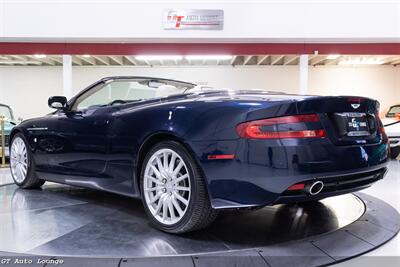 2006 Aston Martin DB9 Volante   - Photo 7 - Rancho Cordova, CA 95742