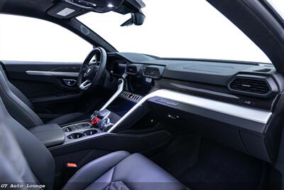 2020 Lamborghini Urus   - Photo 15 - Rancho Cordova, CA 95742